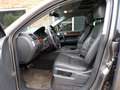 Volkswagen Touareg 4.2 V8 FSI Automaat / leder / Navi / Schuifdak / S Gris - thumbnail 4