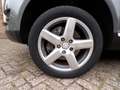 Volkswagen Touareg 4.2 V8 FSI Automaat / leder / Navi / Schuifdak / S Gris - thumbnail 10