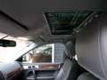 Volkswagen Touareg 4.2 V8 FSI Automaat / leder / Navi / Schuifdak / S Gris - thumbnail 15