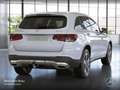 Mercedes-Benz GLC 300 e 4M AHK+LED+KAMERA+KEYLESS+9G Weiß - thumbnail 5