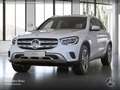 Mercedes-Benz GLC 300 e 4M AHK+LED+KAMERA+KEYLESS+9G Weiß - thumbnail 2