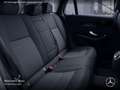 Mercedes-Benz GLC 300 e 4M AHK+LED+KAMERA+KEYLESS+9G Weiß - thumbnail 14