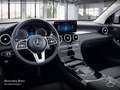 Mercedes-Benz GLC 300 e 4M AHK+LED+KAMERA+KEYLESS+9G Weiß - thumbnail 11