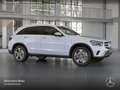 Mercedes-Benz GLC 300 e 4M AHK+LED+KAMERA+KEYLESS+9G Weiß - thumbnail 20
