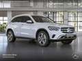 Mercedes-Benz GLC 300 e 4M AHK+LED+KAMERA+KEYLESS+9G Weiß - thumbnail 22