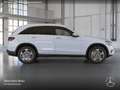 Mercedes-Benz GLC 300 e 4M AHK+LED+KAMERA+KEYLESS+9G Weiß - thumbnail 23
