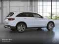 Mercedes-Benz GLC 300 e 4M AHK+LED+KAMERA+KEYLESS+9G Weiß - thumbnail 21