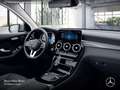 Mercedes-Benz GLC 300 e 4M AHK+LED+KAMERA+KEYLESS+9G Weiß - thumbnail 12