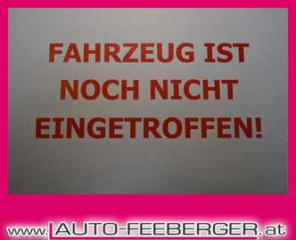 Tucson 1,6 CRDI 2WD 48V Trend Line DCT; LED, R-...