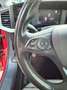 Opel Mokka 2ª serie 1.2 Turbo Elegance Rosso - thumbnail 13