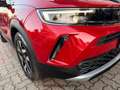 Opel Mokka 2ª serie 1.2 Turbo Elegance Rosso - thumbnail 23