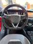 Opel Mokka 2ª serie 1.2 Turbo Elegance Rosso - thumbnail 9