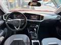 Opel Mokka 2ª serie 1.2 Turbo Elegance Rosso - thumbnail 8
