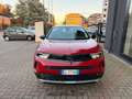 Opel Mokka 2ª serie 1.2 Turbo Elegance Rosso - thumbnail 2