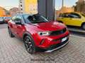 Opel Mokka 2ª serie 1.2 Turbo Elegance Rosso - thumbnail 3