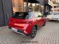 Opel Mokka 2ª serie 1.2 Turbo Elegance Rosso - thumbnail 6