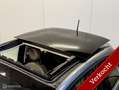 Fiat 500 0.9 TwinAir Turbo Lounge | Pano | Leder | NL Auto Grey - thumbnail 3