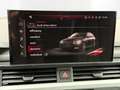 Audi A4 40 TFSI SHZG GJR LM17 GRA AHK Noir - thumbnail 14