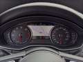 Audi A4 40 TFSI SHZG GJR LM17 GRA AHK Noir - thumbnail 10