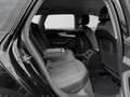 Audi A4 40 TFSI SHZG GJR LM17 GRA AHK Noir - thumbnail 6