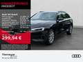 Audi A4 40 TFSI SHZG GJR LM17 GRA AHK Noir - thumbnail 1