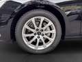 Audi A4 40 TFSI SHZG GJR LM17 GRA AHK Noir - thumbnail 7