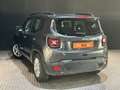 Jeep Renegade eHybrid 1.5 96kW(130CV) Limited ATX Gris - thumbnail 5