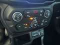 Jeep Renegade eHybrid 1.5 96kW(130CV) Limited ATX Gris - thumbnail 11