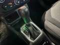 Jeep Renegade eHybrid 1.5 96kW(130CV) Limited ATX Gris - thumbnail 10