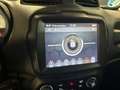 Jeep Renegade eHybrid 1.5 96kW(130CV) Limited ATX Gris - thumbnail 14