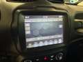 Jeep Renegade eHybrid 1.5 96kW(130CV) Limited ATX Gris - thumbnail 12