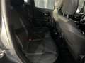 Jeep Renegade eHybrid 1.5 96kW(130CV) Limited ATX Gris - thumbnail 8