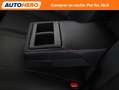 Toyota RAV4 2.5 hybrid AWD Executive Blanco - thumbnail 38