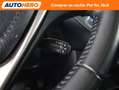 Toyota RAV4 2.5 hybrid AWD Executive Blanco - thumbnail 36