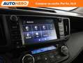 Toyota RAV4 2.5 hybrid AWD Executive Blanco - thumbnail 25