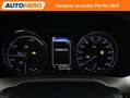 Toyota RAV4 2.5 hybrid AWD Executive Blanco - thumbnail 29