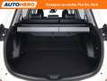 Toyota RAV4 2.5 hybrid AWD Executive Blanco - thumbnail 18