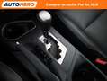 Toyota RAV4 2.5 hybrid AWD Executive Blanco - thumbnail 31