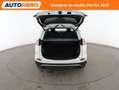 Toyota RAV4 2.5 hybrid AWD Executive Blanco - thumbnail 17