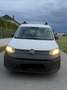 Volkswagen Caddy Alltrack 2,0 TDI - thumbnail 1