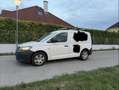 Volkswagen Caddy Alltrack 2,0 TDI - thumbnail 3