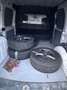 Volkswagen Caddy Alltrack 2,0 TDI - thumbnail 4