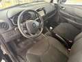 Renault Clio IV Collection DeLuxe NAVI/PDC/BOSE/BT/TEMPO Schwarz - thumbnail 8