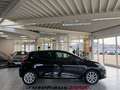 Renault Clio IV Collection DeLuxe NAVI/PDC/BOSE/BT/TEMPO Schwarz - thumbnail 2