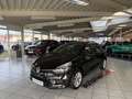 Renault Clio IV Collection DeLuxe NAVI/PDC/BOSE/BT/TEMPO Schwarz - thumbnail 4