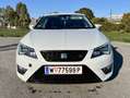 SEAT Leon FR 1,8 TSI Start-Stopp - ÖAMTC Pickerl - thumbnail 8