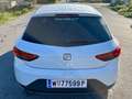 SEAT Leon FR 1,8 TSI Start-Stopp - ÖAMTC Pickerl - thumbnail 2