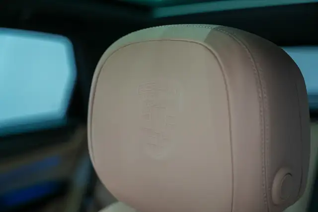 Porsche Cayenne Cayenne III*TopZustand*Approved Garantie 12/27* Ansicht 29