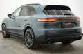 Porsche Cayenne Cayenne III*TopZustand*Approved Garantie 12/27* Blau - thumbnail 11