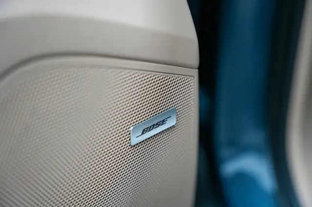 Porsche Cayenne Cayenne III*TopZustand*Approved Garantie 12/27* Ansicht 34